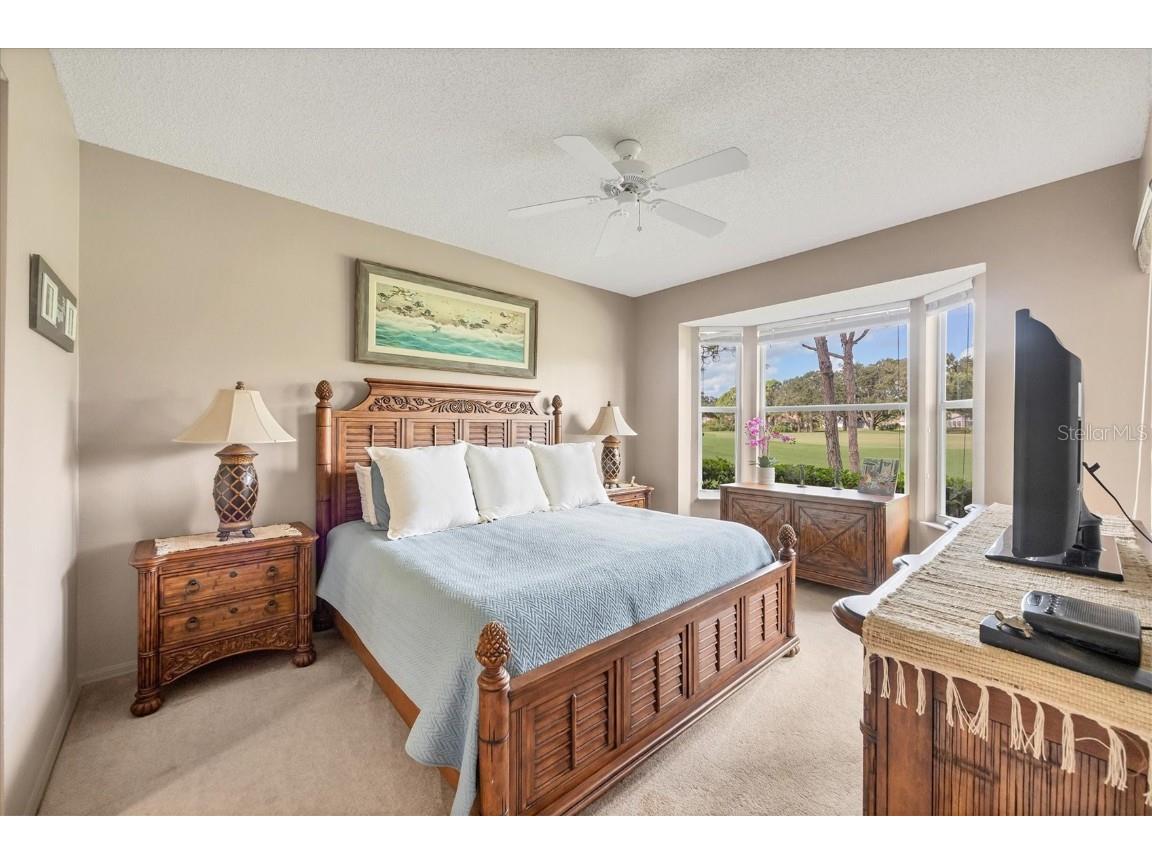 9590 High Gate Drive #1912 Sarasota FL 34238 A4667299 image16