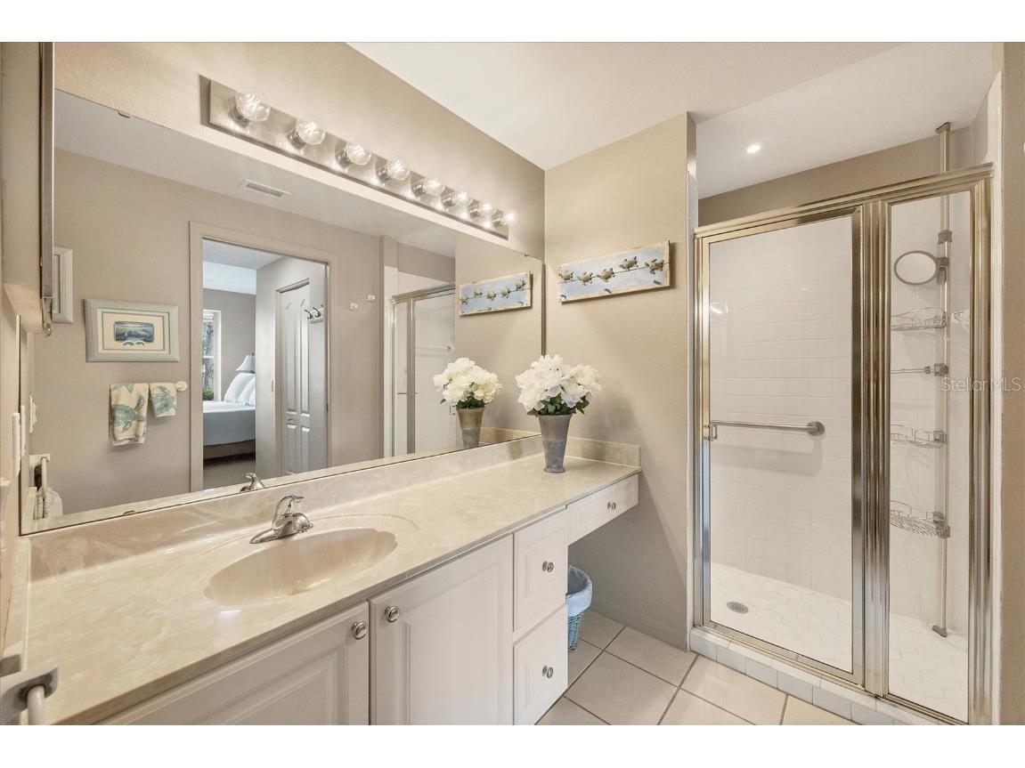 9590 High Gate Drive #1912 Sarasota FL 34238 A4667299 image18