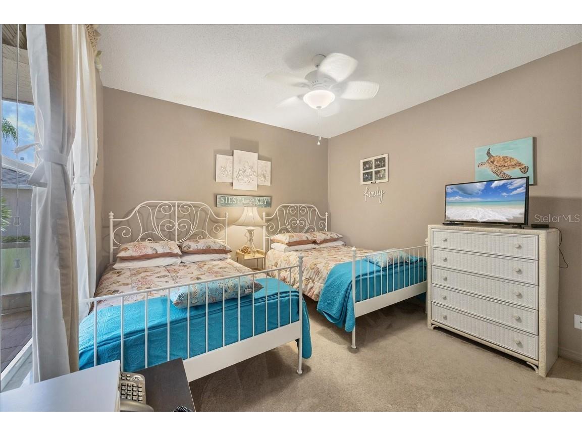 9590 High Gate Drive #1912 Sarasota FL 34238 A4667299 image20