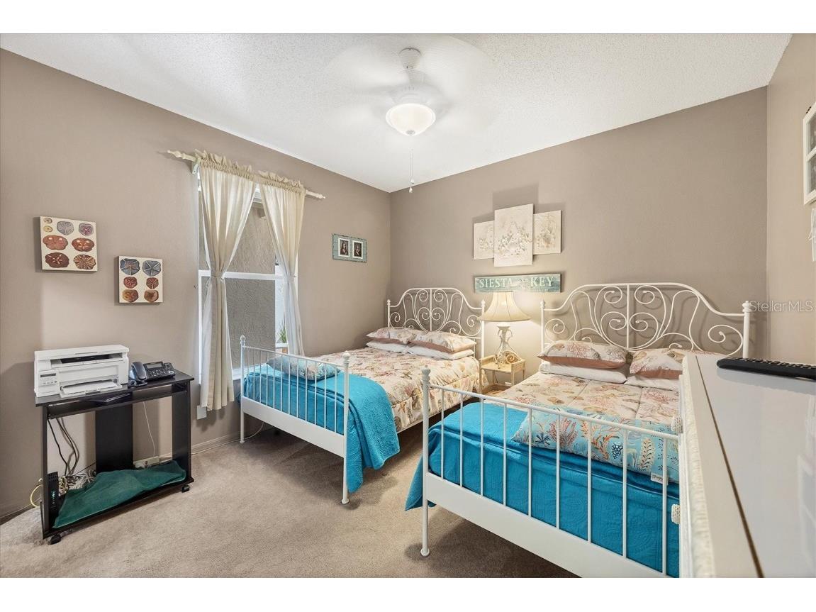 9590 High Gate Drive #1912 Sarasota FL 34238 A4667299 image21