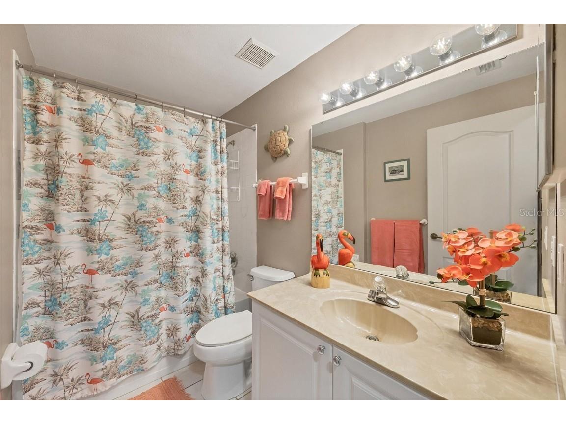 9590 High Gate Drive #1912 Sarasota FL 34238 A4667299 image22