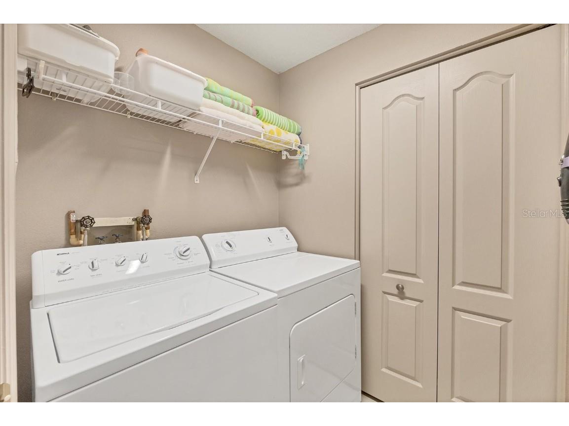 9590 High Gate Drive #1912 Sarasota FL 34238 A4667299 image23