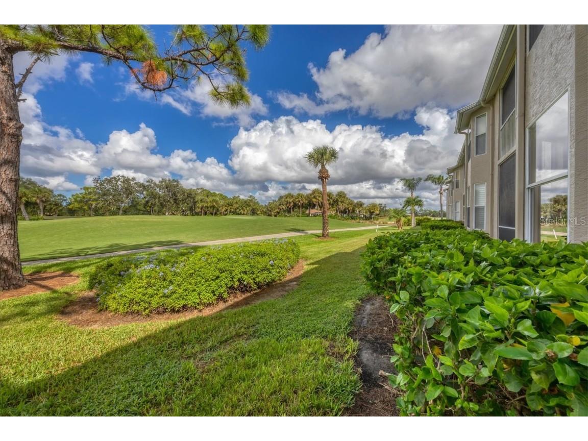 9590 High Gate Drive #1912 Sarasota FL 34238 A4667299 image24