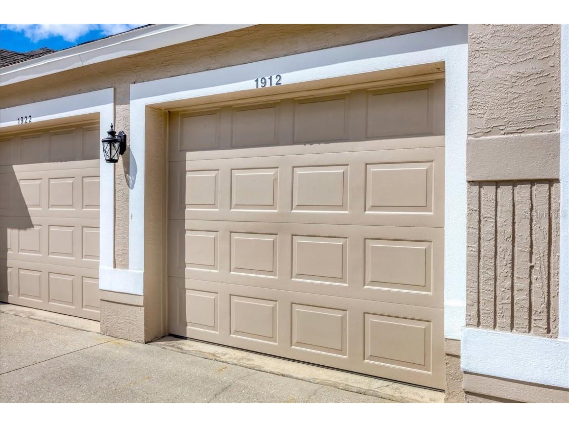 9590 High Gate Drive #1912 Sarasota FL 34238 A4667299 image25