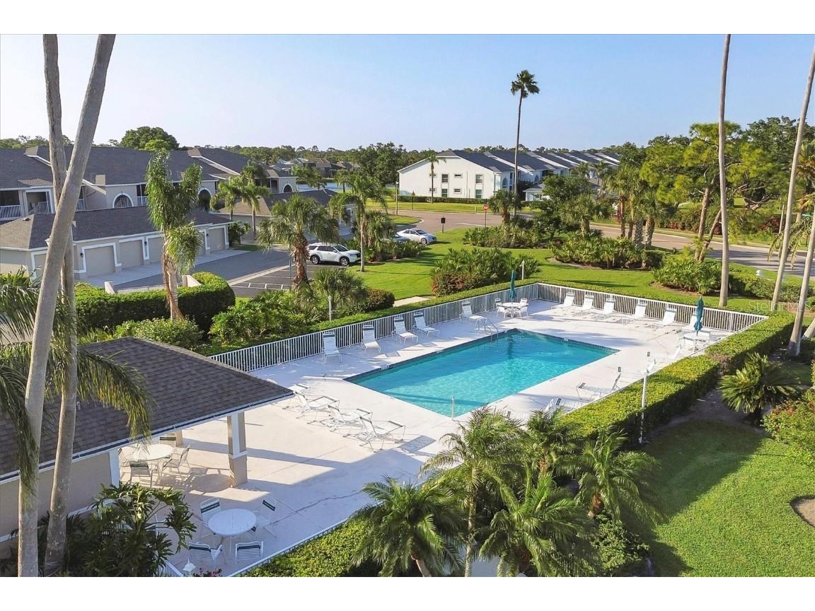 9590 High Gate Drive #1912 Sarasota FL 34238 A4667299 image26