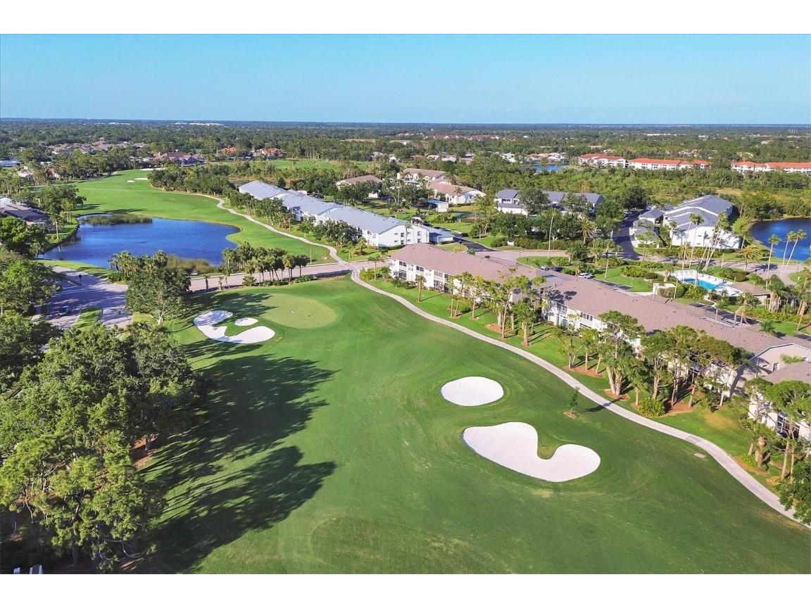 9590 High Gate Drive #1912 Sarasota FL 34238 A4667299 image28