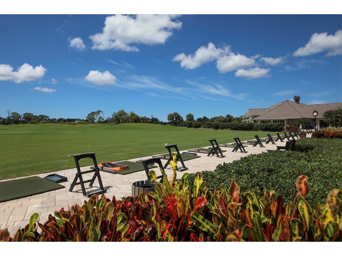 9590 High Gate Drive #1912 Sarasota FL 34238 A4667299 image39