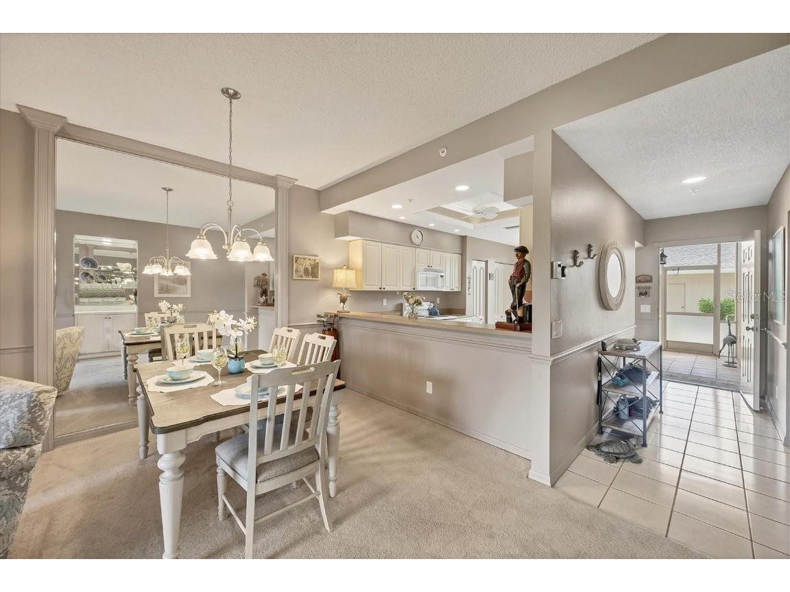 9590 High Gate Drive #1912 Sarasota FL 34238 A4667299 image4