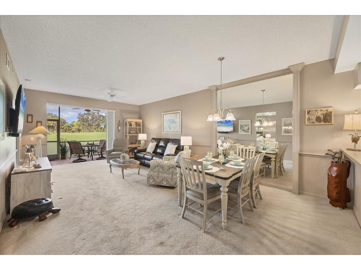 9590 High Gate Drive #1912 Sarasota FL 34238 A4667299 image5