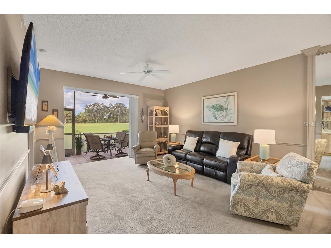 9590 High Gate Drive #1912 Sarasota FL 34238 A4667299 image6