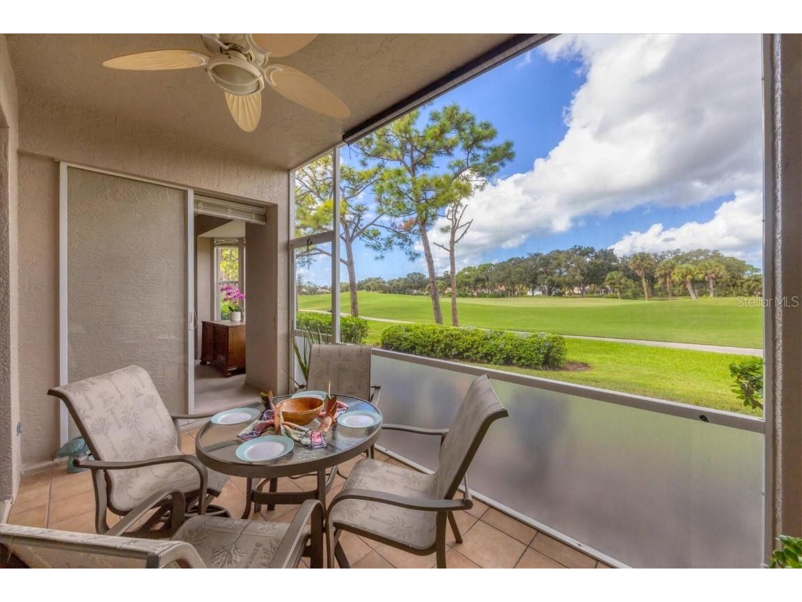 9590 High Gate Drive #1912 Sarasota FL 34238 A4667299 image7