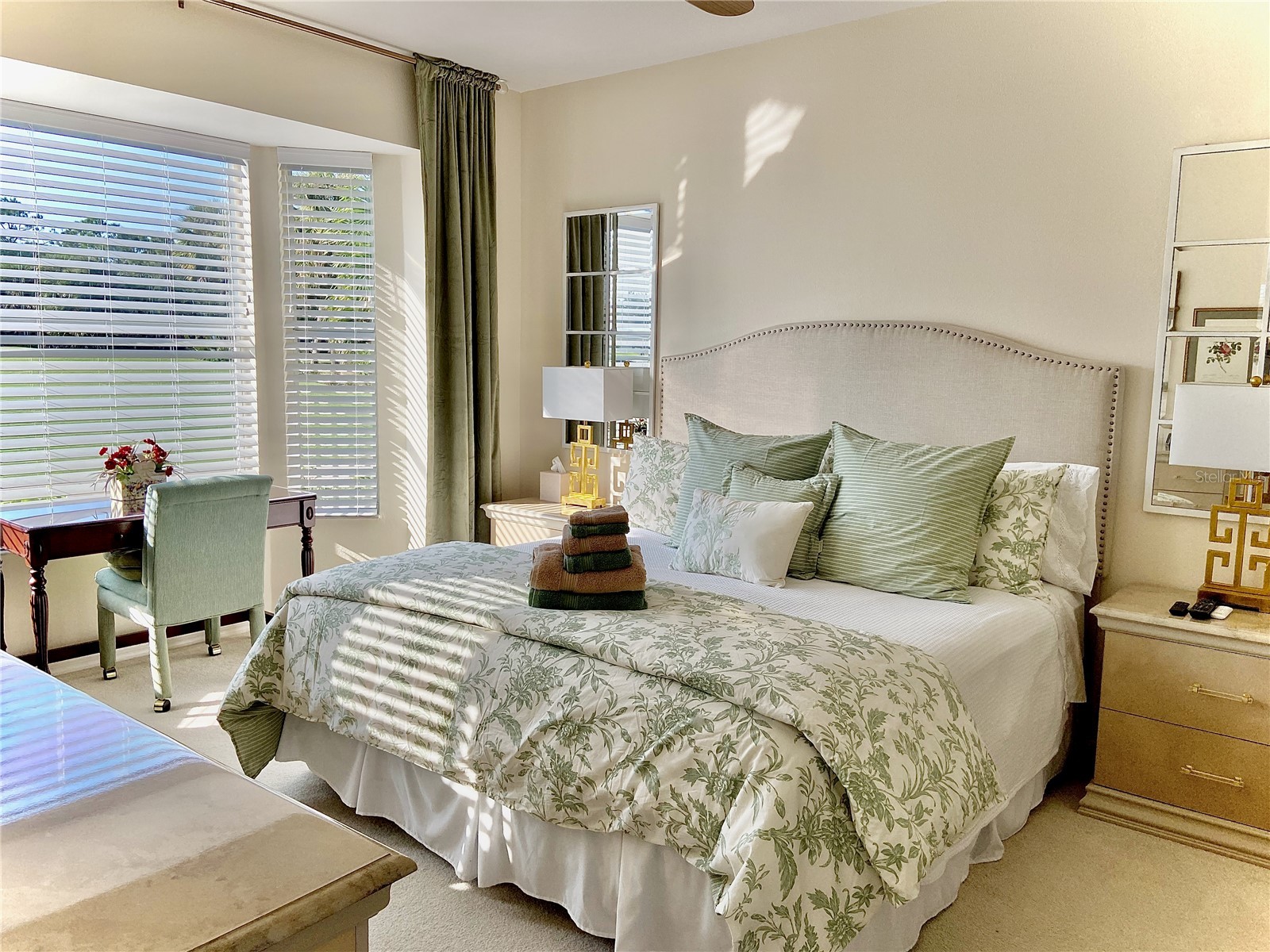 9590 High Gate Drive #1915 Sarasota FL 34238 A4699153 image11
