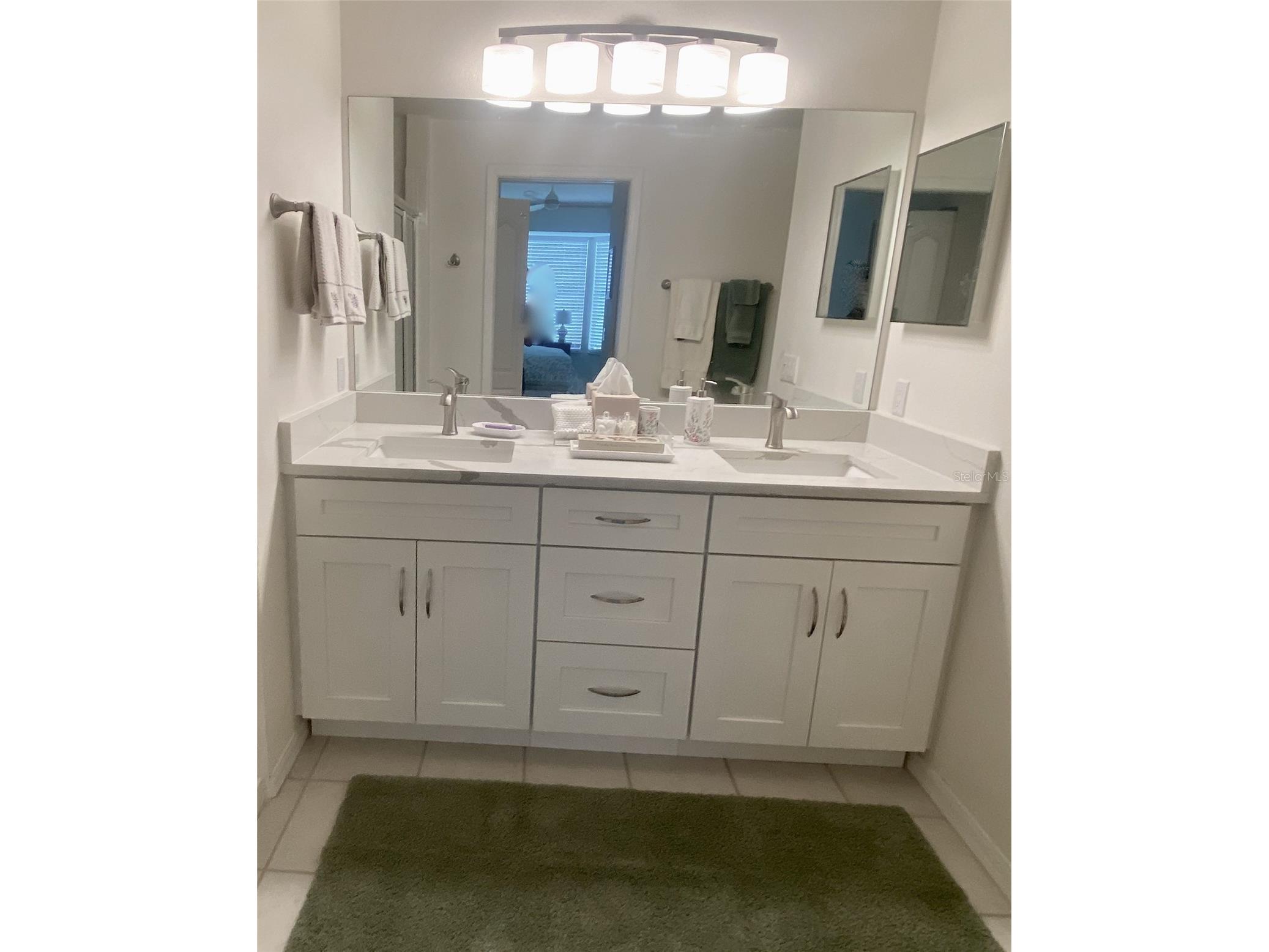 9590 High Gate Drive #1915 Sarasota FL 34238 A4699153 image13