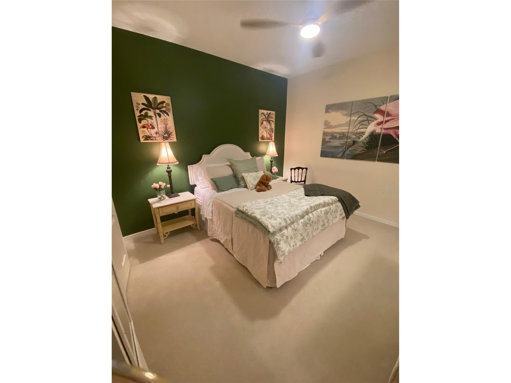 9590 High Gate Drive #1915 Sarasota FL 34238 A4699153 image14