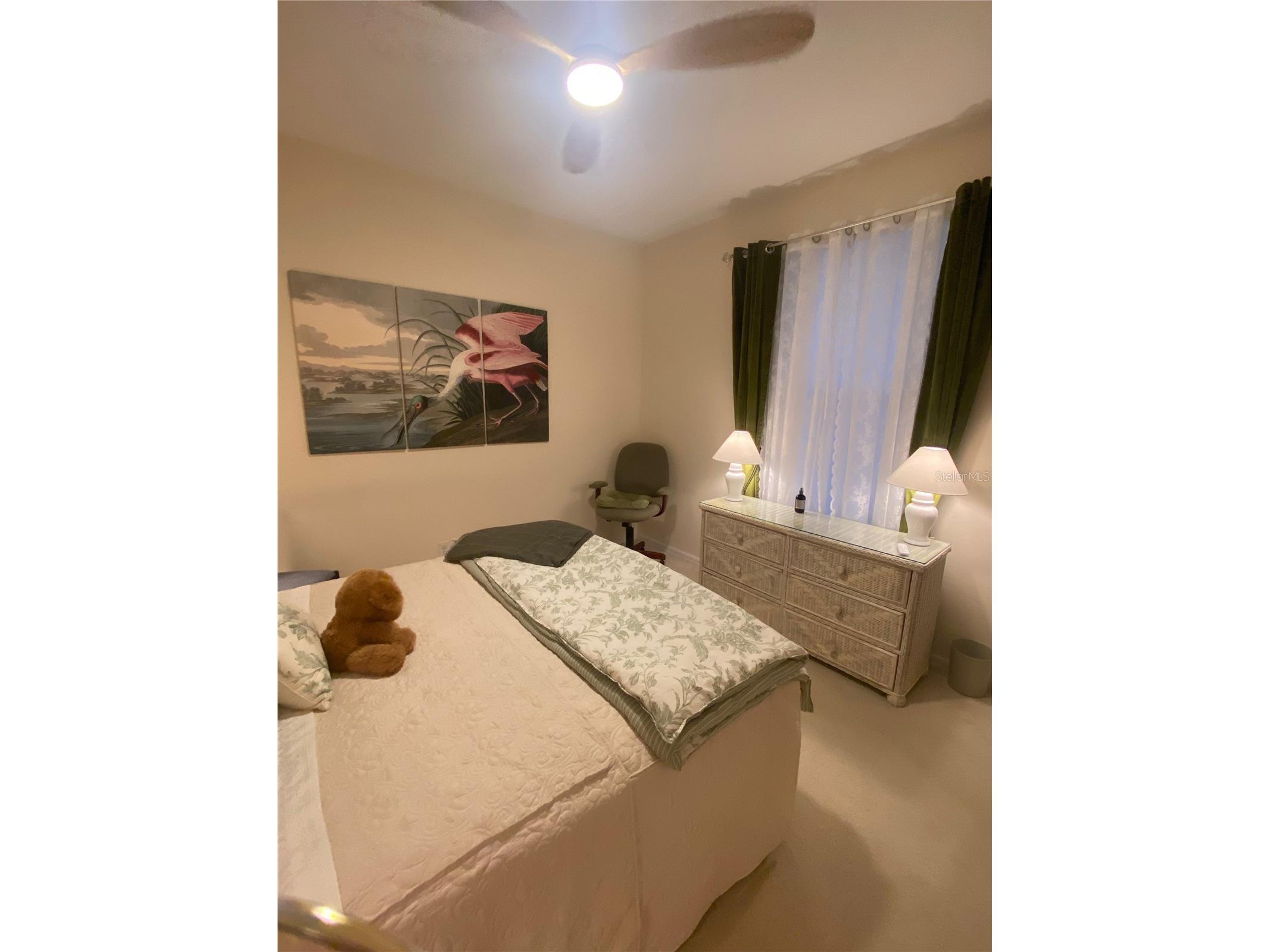9590 High Gate Drive #1915 Sarasota FL 34238 A4699153 image15