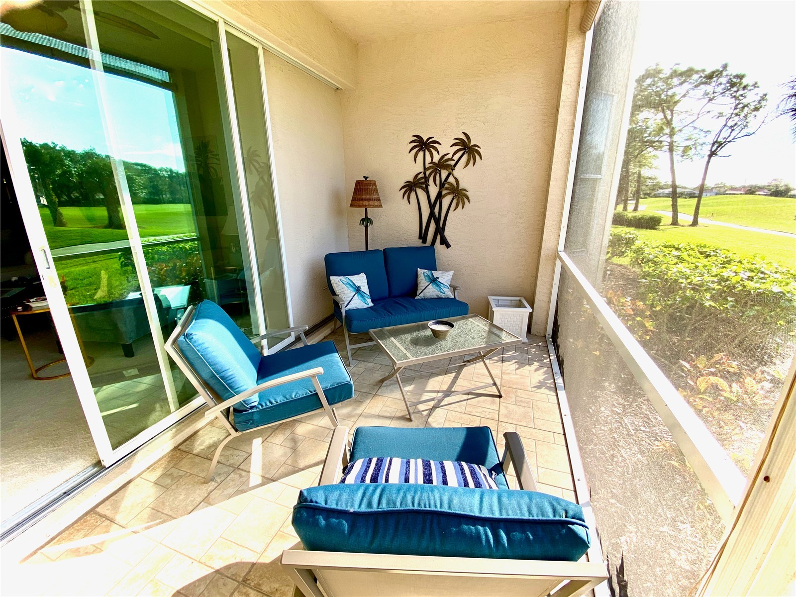 9590 High Gate Drive #1915 Sarasota FL 34238 A4699153 image16