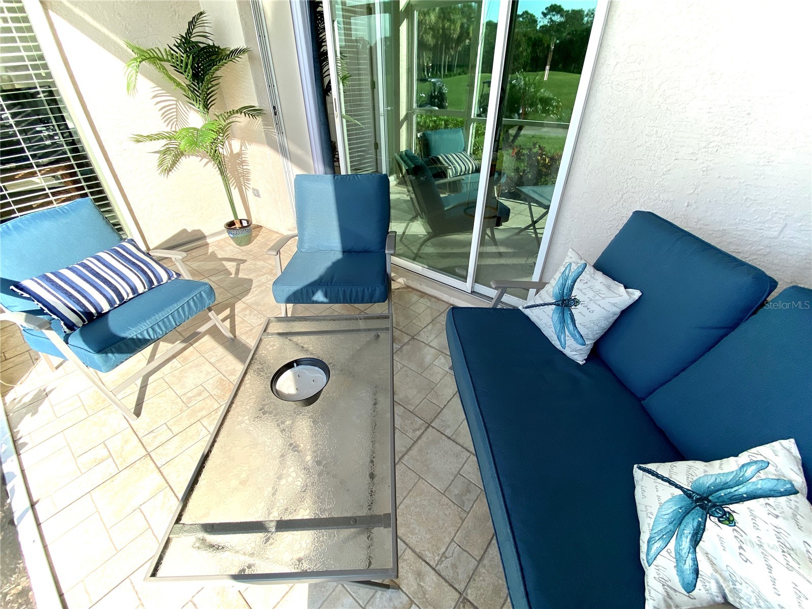 9590 High Gate Drive #1915 Sarasota FL 34238 A4699153 image17