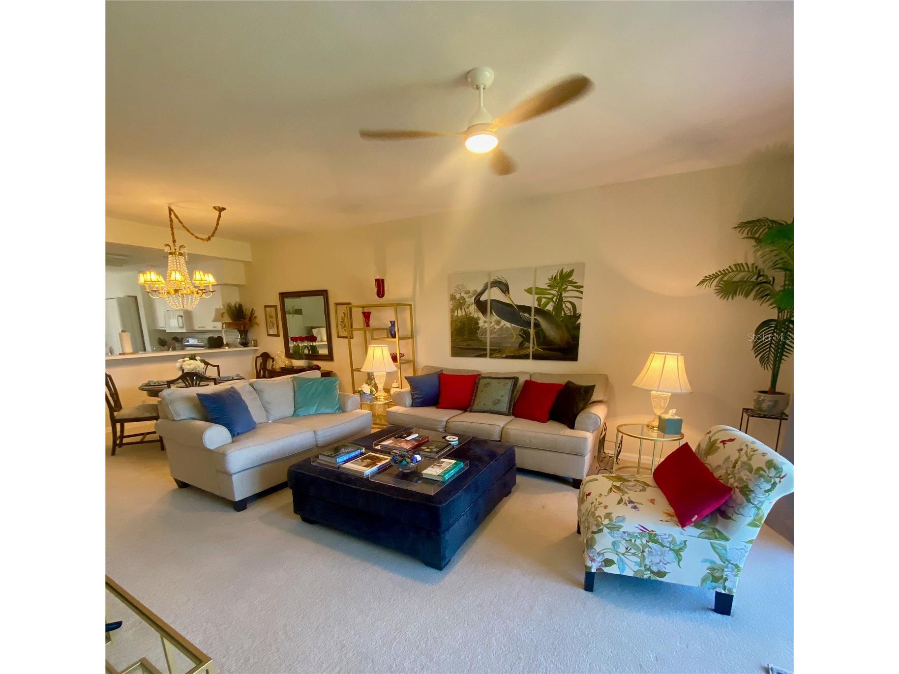 9590 High Gate Drive #1915 Sarasota FL 34238 A4699153 image2