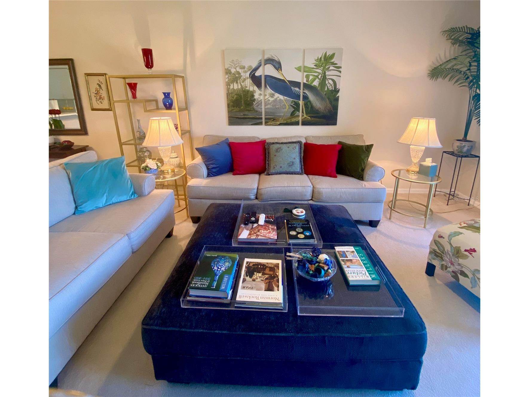 9590 High Gate Drive #1915 Sarasota FL 34238 A4699153 image3