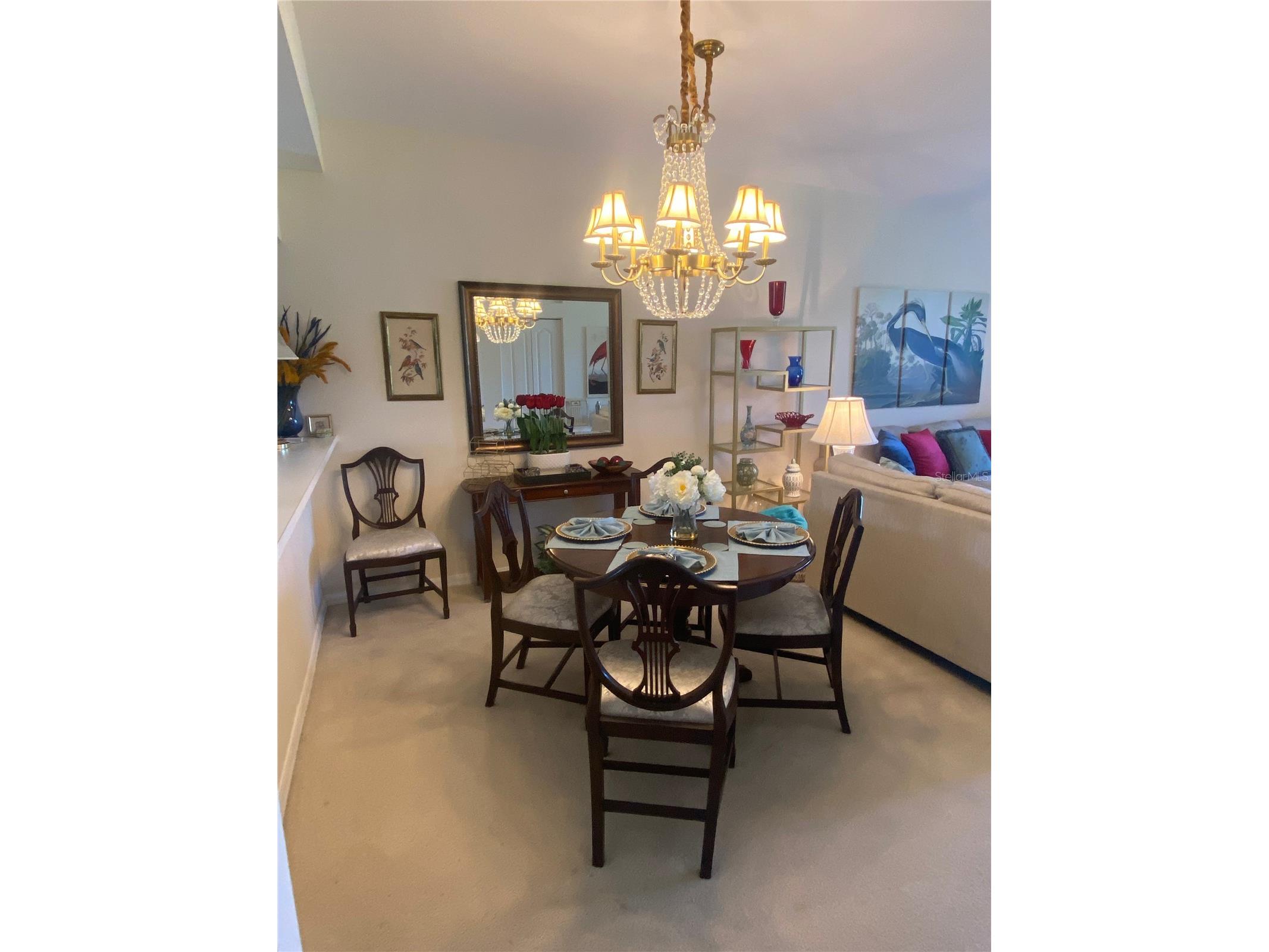 9590 High Gate Drive #1915 Sarasota FL 34238 A4699153 image4