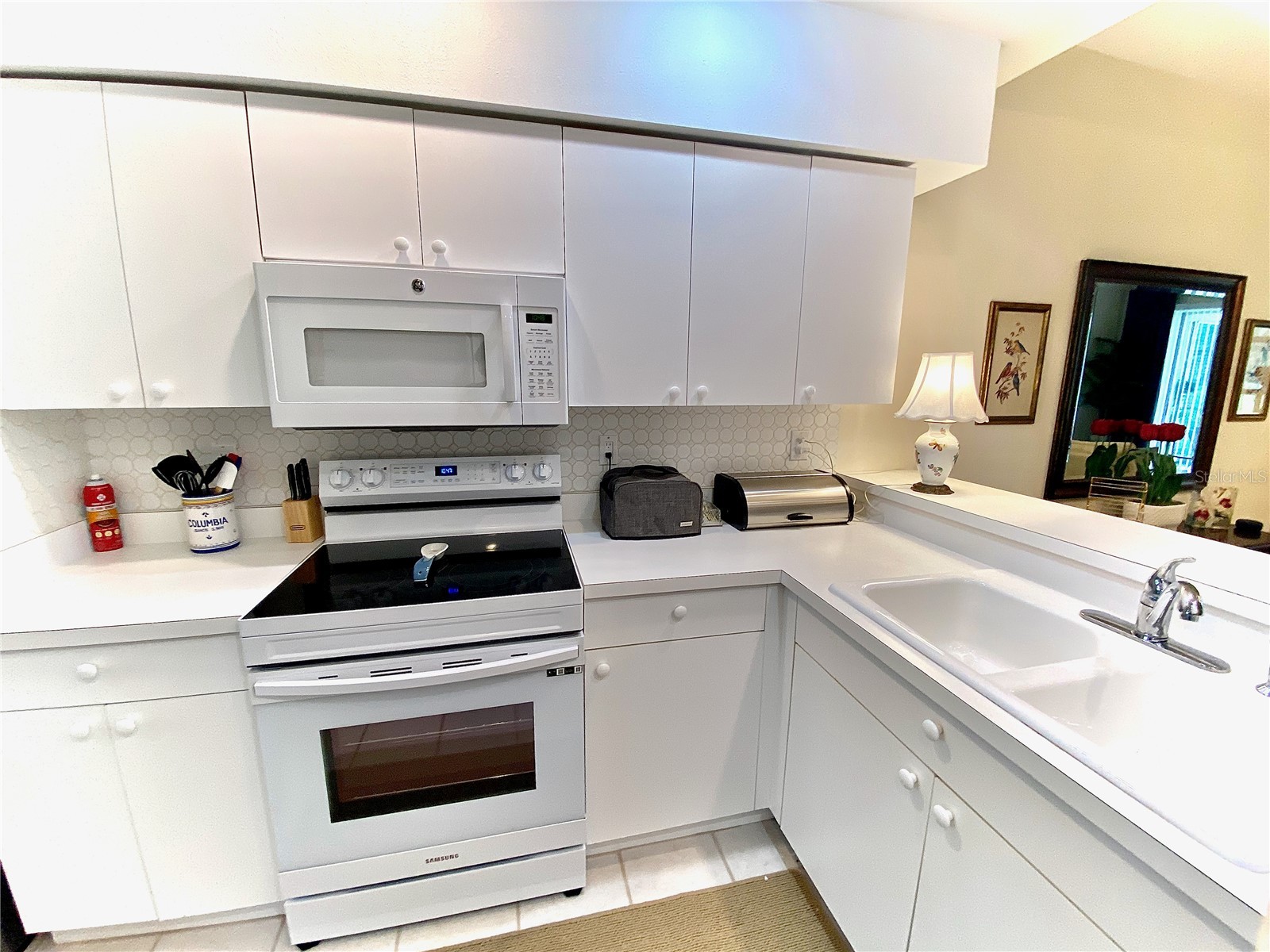 9590 High Gate Drive #1915 Sarasota FL 34238 A4699153 image6