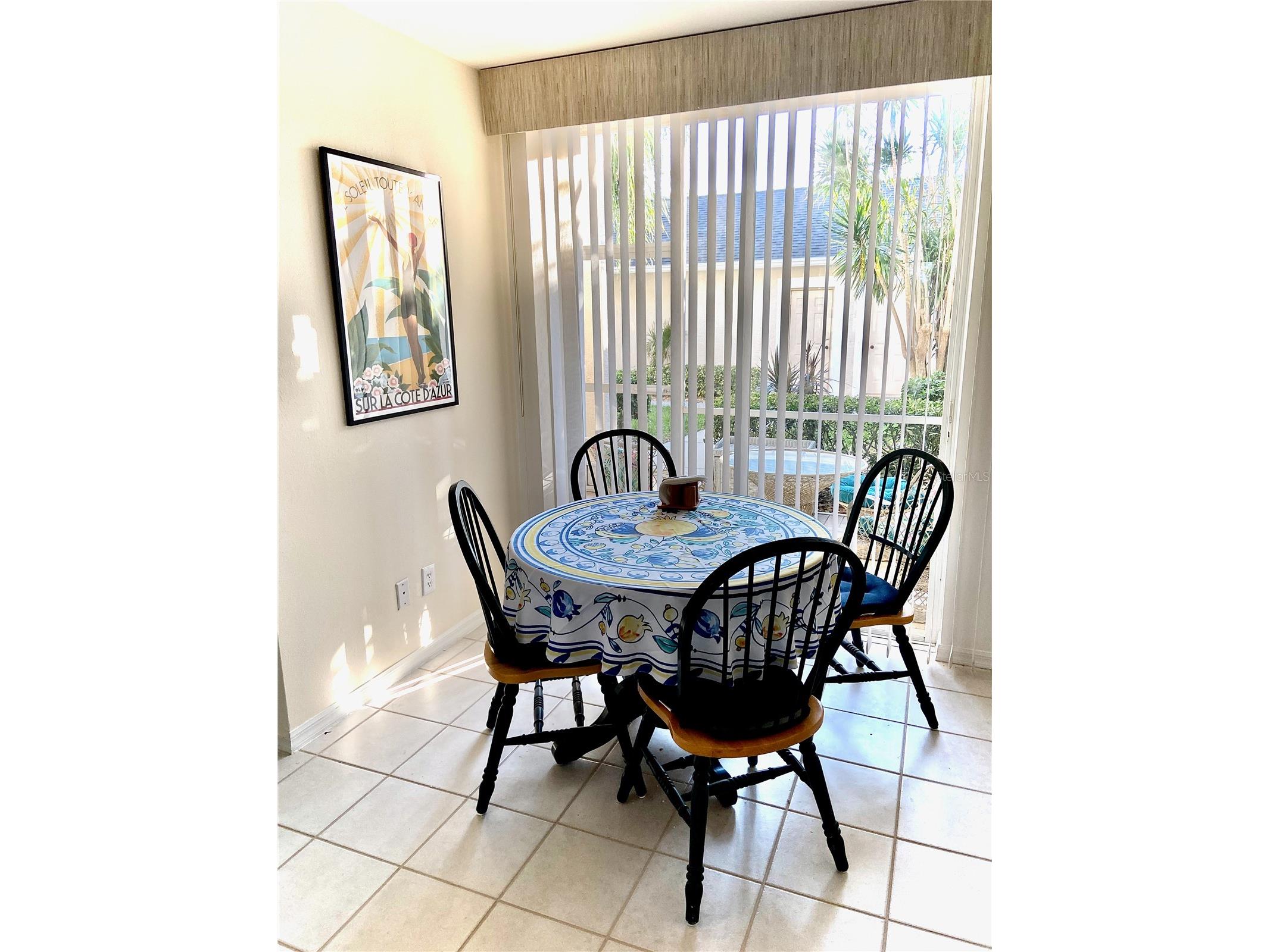 9590 High Gate Drive #1915 Sarasota FL 34238 A4699153 image7