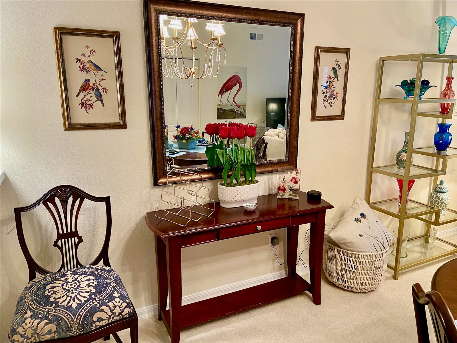 9590 High Gate Drive #1915 Sarasota FL 34238 A4699153 image8