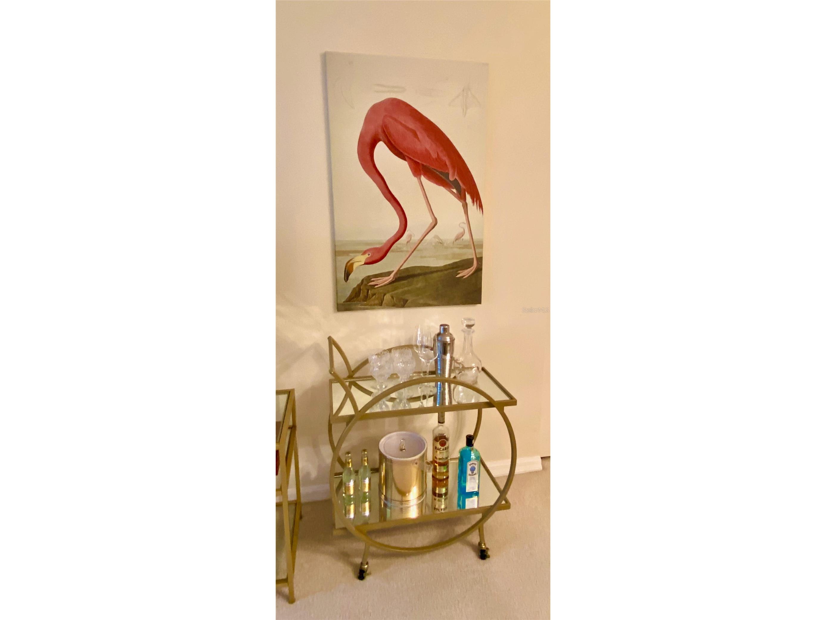 9590 High Gate Drive #1915 Sarasota FL 34238 A4699153 image9