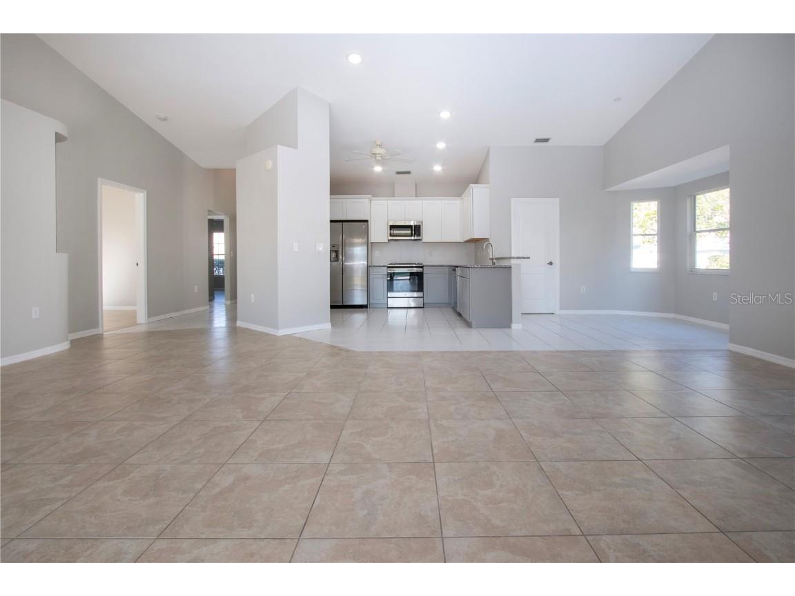 9590 Knightsbridge Circle Sarasota FL 34238 A4675801 image13