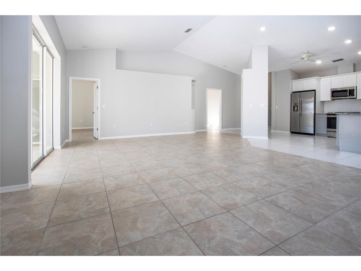 9590 Knightsbridge Circle Sarasota FL 34238 A4675801 image14