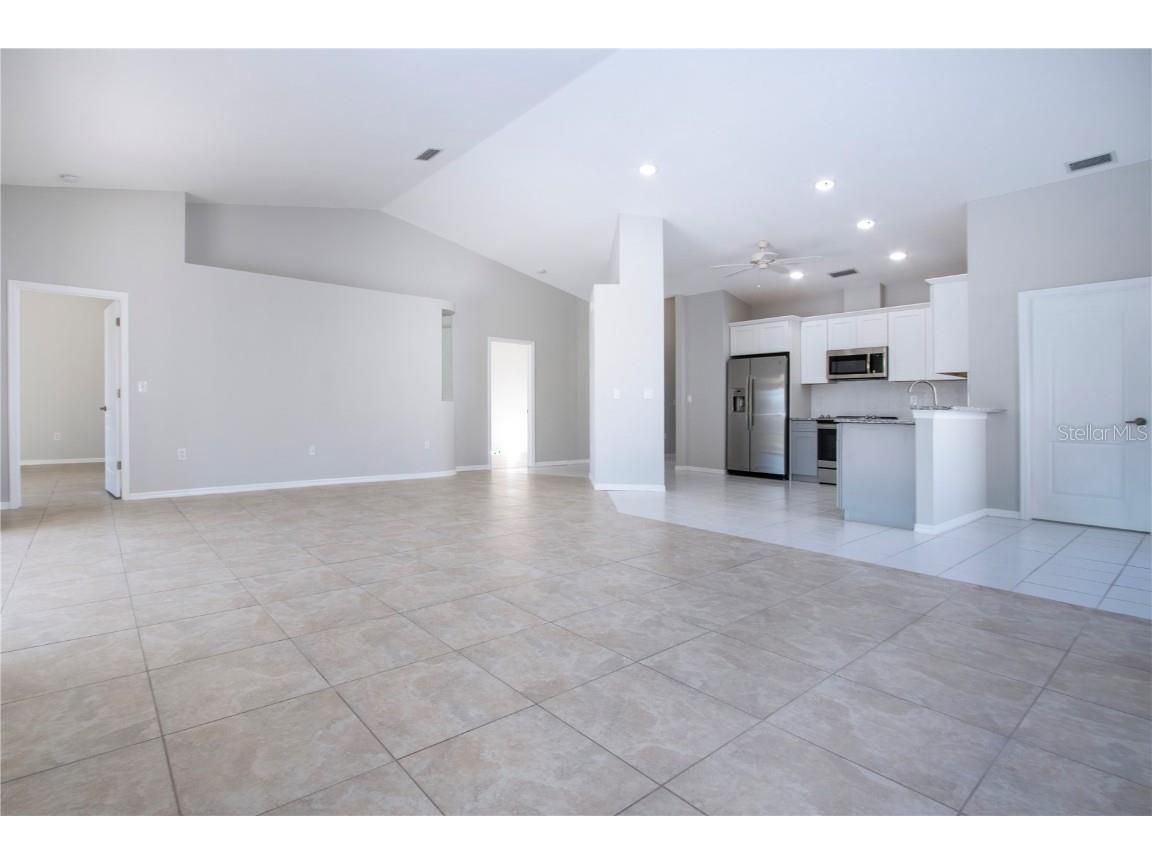 9590 Knightsbridge Circle Sarasota FL 34238 A4675801 image15