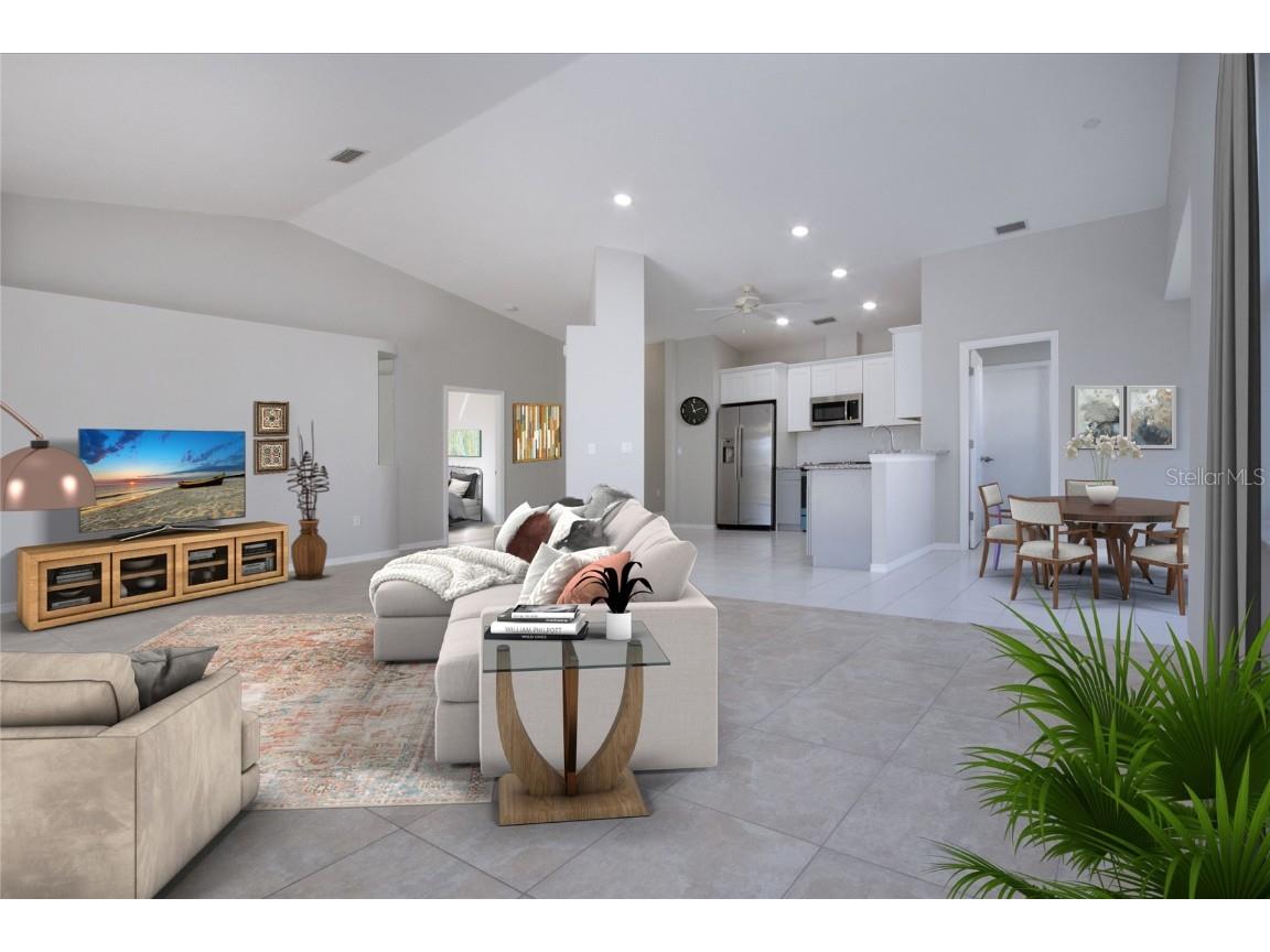 9590 Knightsbridge Circle Sarasota FL 34238 A4675801 image17