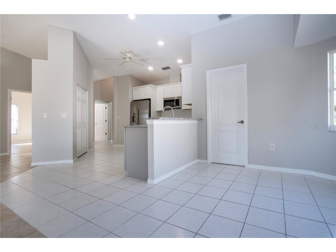 9590 Knightsbridge Circle Sarasota FL 34238 A4675801 image21