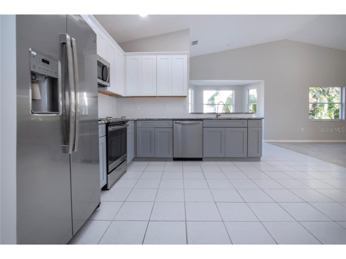 9590 Knightsbridge Circle Sarasota FL 34238 A4675801 image24