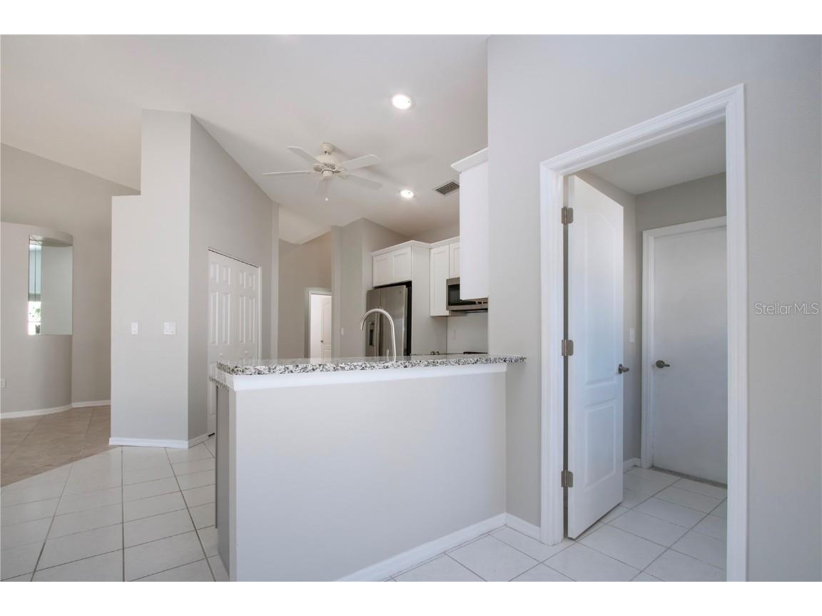 9590 Knightsbridge Circle Sarasota FL 34238 A4675801 image26