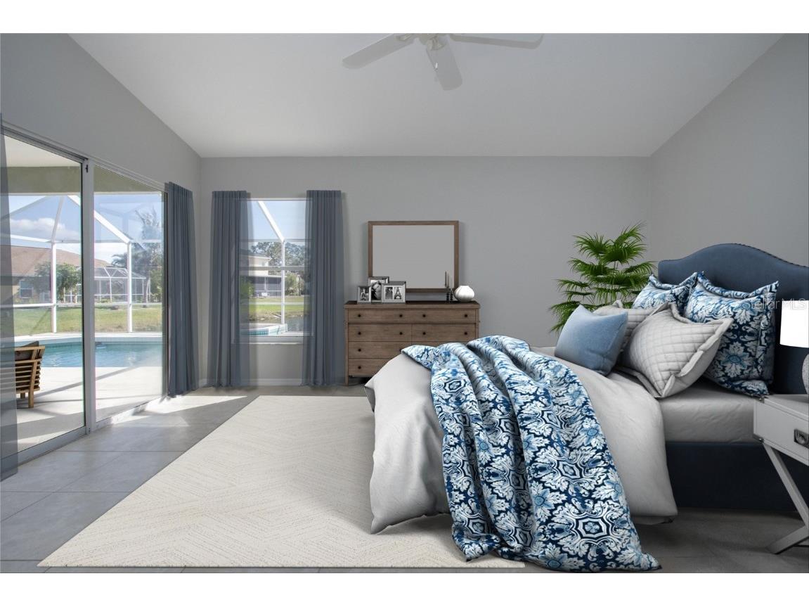 9590 Knightsbridge Circle Sarasota FL 34238 A4675801 image30