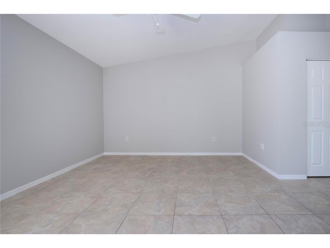 9590 Knightsbridge Circle Sarasota FL 34238 A4675801 image31