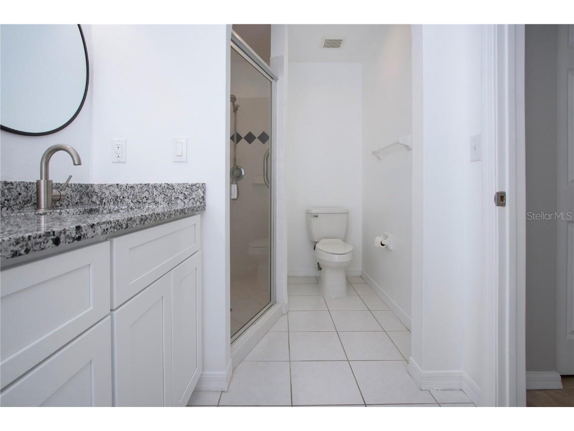 9590 Knightsbridge Circle Sarasota FL 34238 A4675801 image36