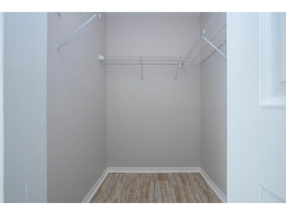 9590 Knightsbridge Circle Sarasota FL 34238 A4675801 image37