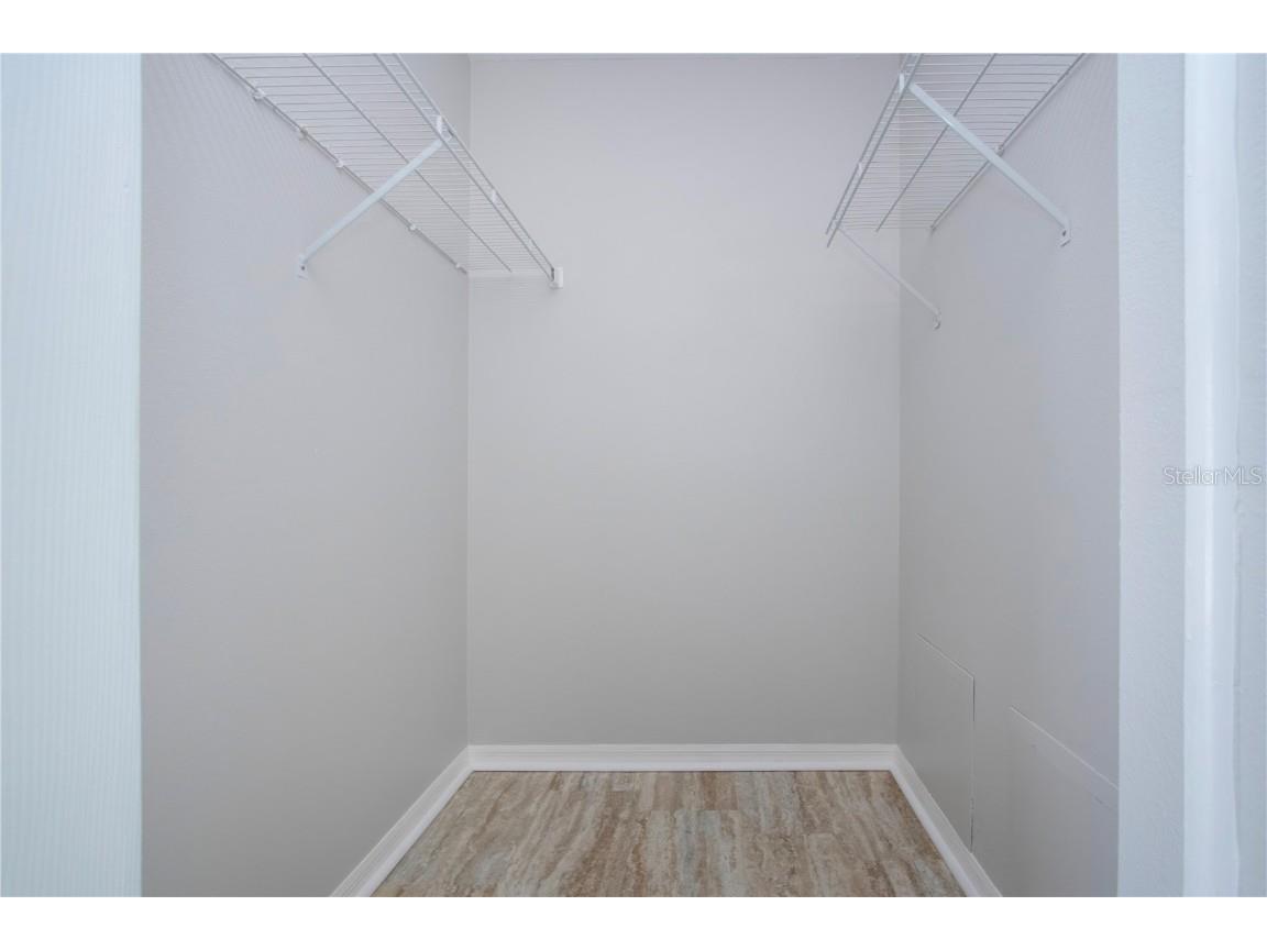 9590 Knightsbridge Circle Sarasota FL 34238 A4675801 image38