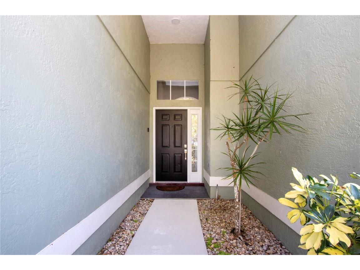 9590 Knightsbridge Circle Sarasota FL 34238 A4675801 image4