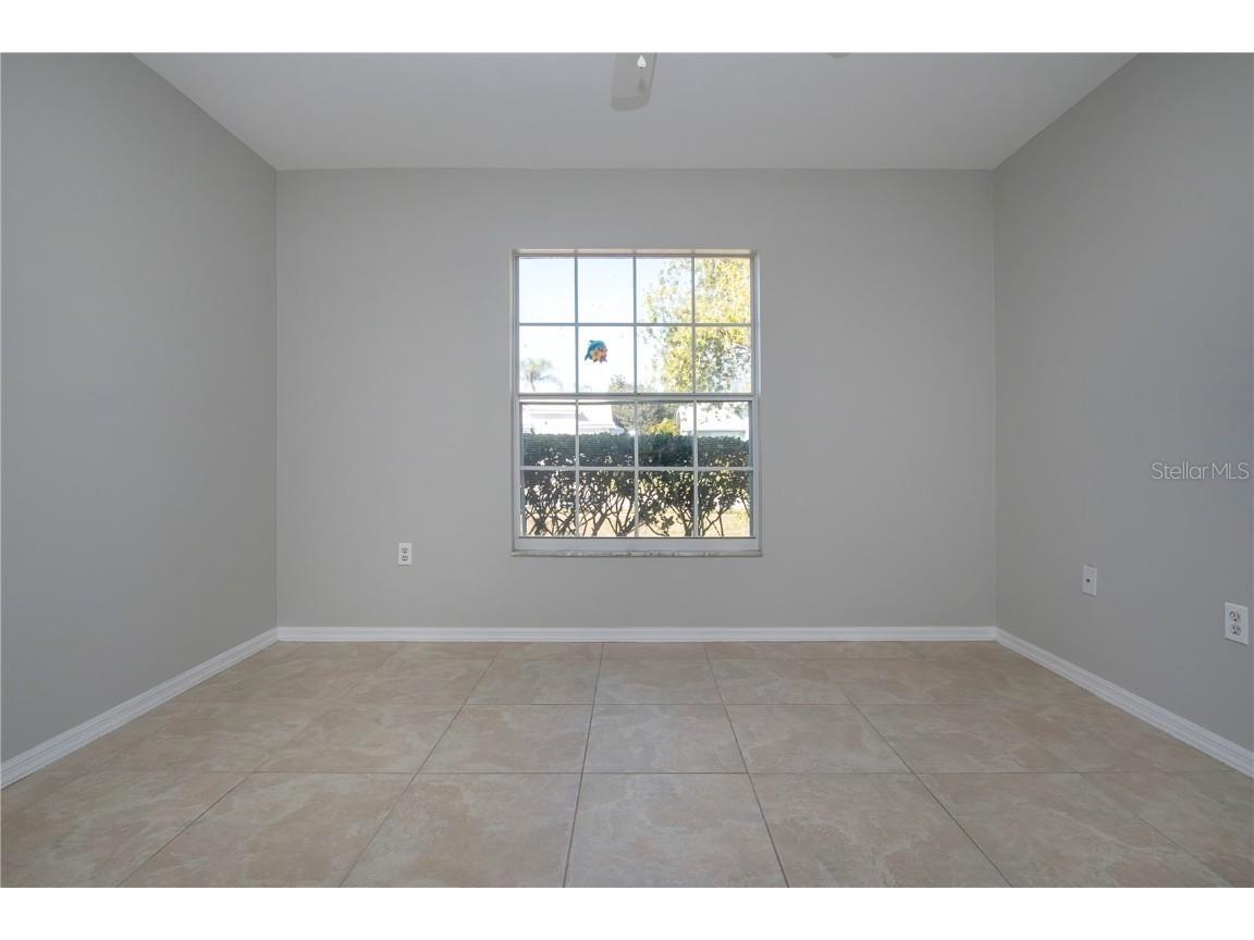 9590 Knightsbridge Circle Sarasota FL 34238 A4675801 image40