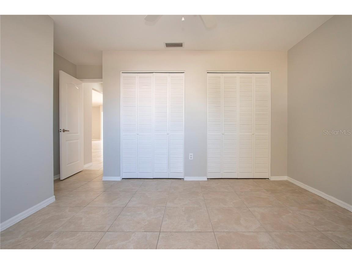 9590 Knightsbridge Circle Sarasota FL 34238 A4675801 image42