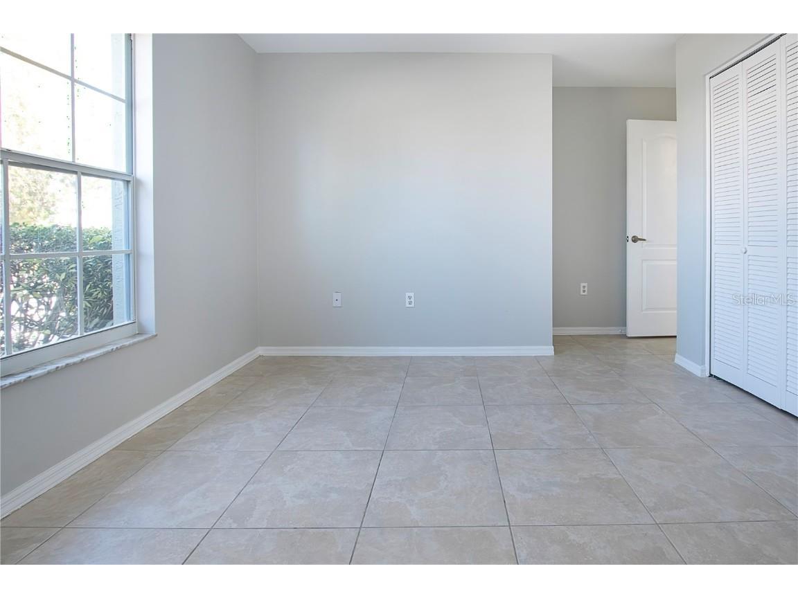 9590 Knightsbridge Circle Sarasota FL 34238 A4675801 image43