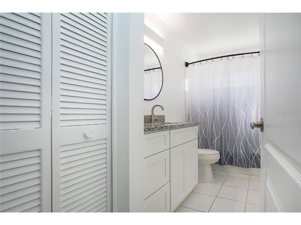 9590 Knightsbridge Circle Sarasota FL 34238 A4675801 image45