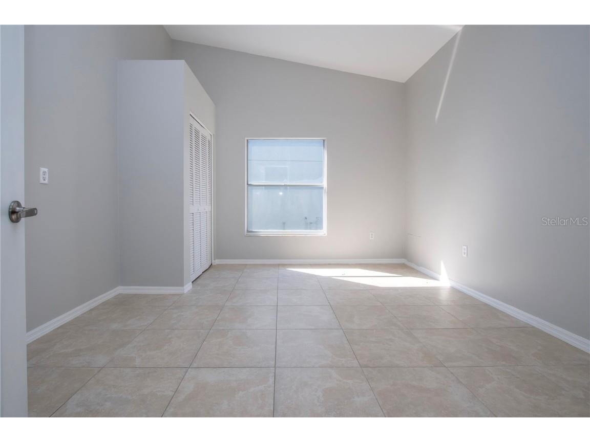 9590 Knightsbridge Circle Sarasota FL 34238 A4675801 image46