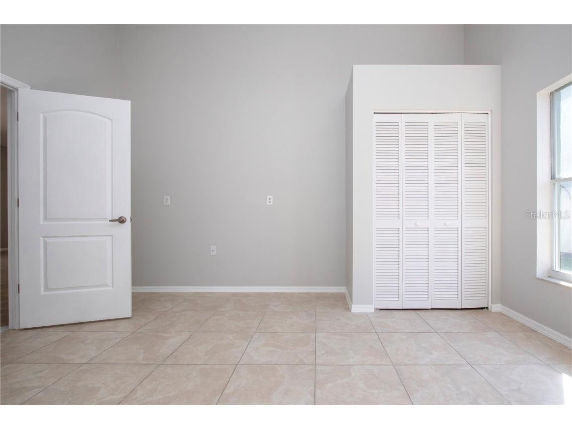 9590 Knightsbridge Circle Sarasota FL 34238 A4675801 image47