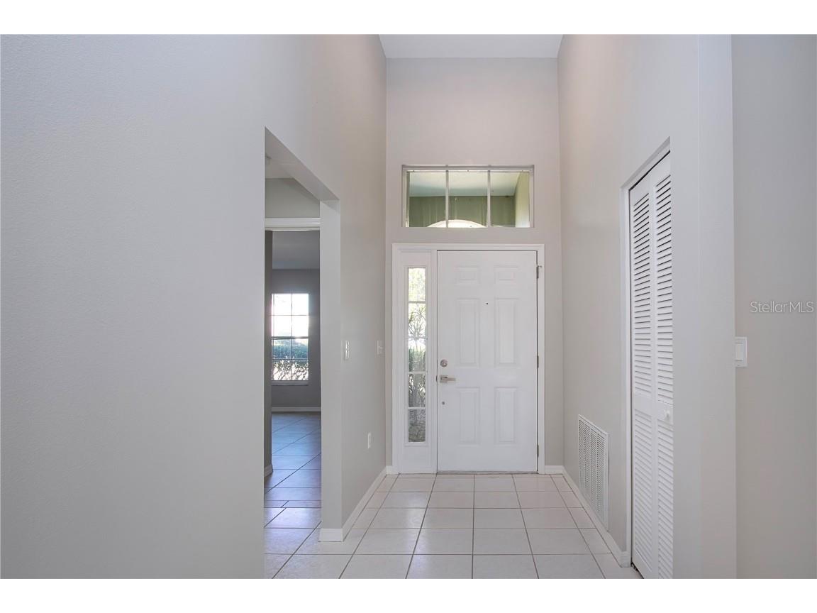 9590 Knightsbridge Circle Sarasota FL 34238 A4675801 image5