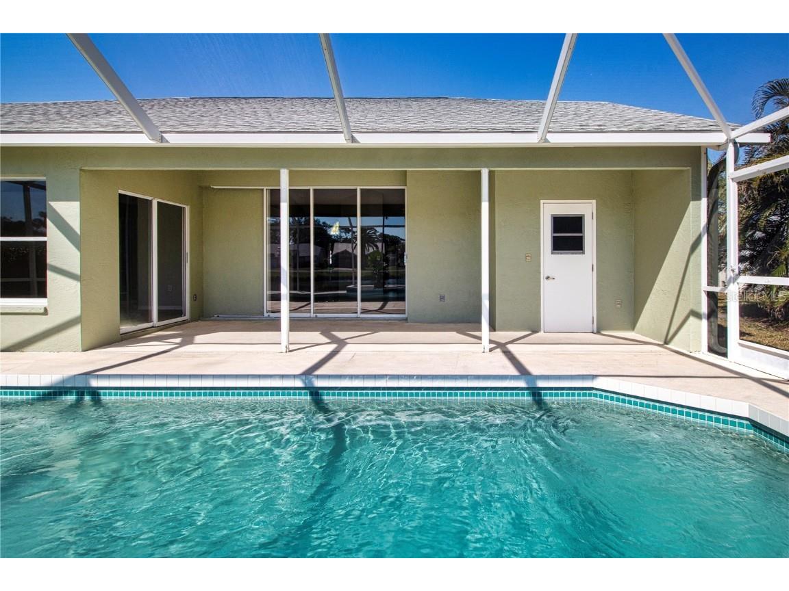 9590 Knightsbridge Circle Sarasota FL 34238 A4675801 image53