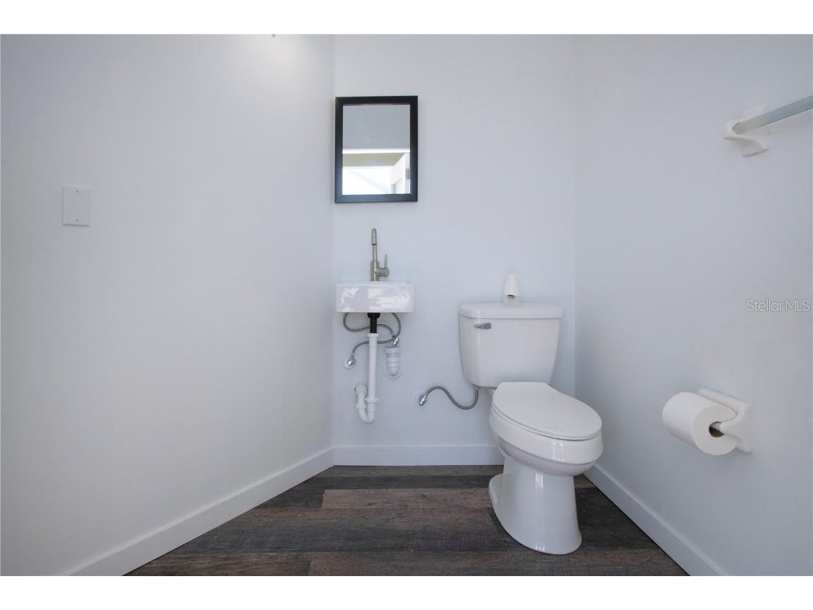 9590 Knightsbridge Circle Sarasota FL 34238 A4675801 image54